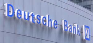 Overweight für Deutsche Bank-Aktie nach JP Morgan Chase & Co.-Analyse